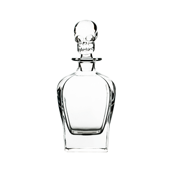 Hospitality Brands Sombra Decanter (Pack of 6) HGS27385 - 006 - iFoodservice Online
