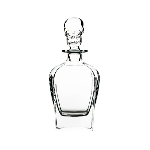Hospitality Brands Sombra Decanter (Pack of 6) HGS27385 - 006 - iFoodservice Online