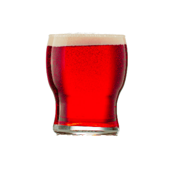 Hospitality Brands Stack Taster (Pack of 12) HGV0288 - 012 - iFoodservice Online