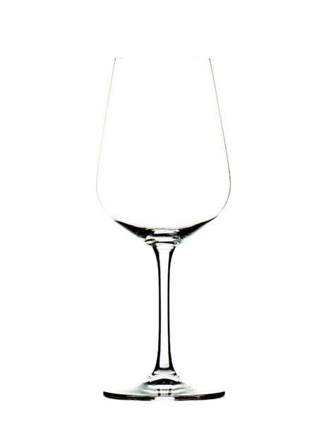 Hospitality Brands Strix All Purpose Wine Glass 17 Oz. (Pack of 48) HGC73450 - 048 - iFoodservice Online