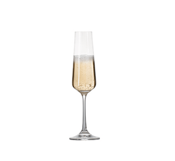 Hospitality Brands Strix Champagne Pack of 48 (HGC69160 - 048) - iFoodservice Online