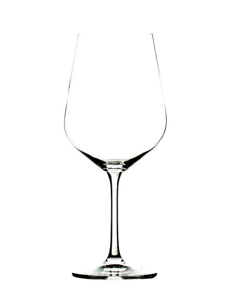 Hospitality Brands Strix Red Wine Glass 20.25 oz. (Pack of 24) HGC73580 - 024 - iFoodservice Online