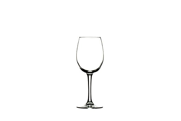 Hospitality Brands Syrah Tall Wine Glass 12 Oz. (Pack of 6) HGV0178 - 006 - iFoodservice Online