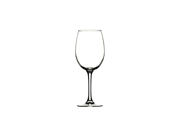 Hospitality Brands Syrah Tall Wine Glass 16 Oz. (Pack of 6) HGV0177 - 006 - iFoodservice Online