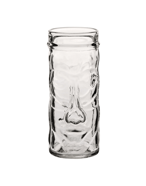 Hospitality Brands Tiki Hi Ball (Pack of 6) HG90212 - 006 - iFoodservice Online