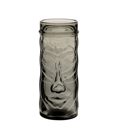 Hospitality Brands Tiki Hi Ball (Pack of 6) HG90217 - 006 - iFoodservice Online