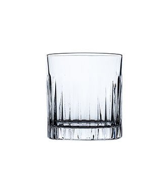 Hospitality Brands Timeless Double Old Fashioned (Pack of 12) HGR25885 - 012 - iFoodservice Online