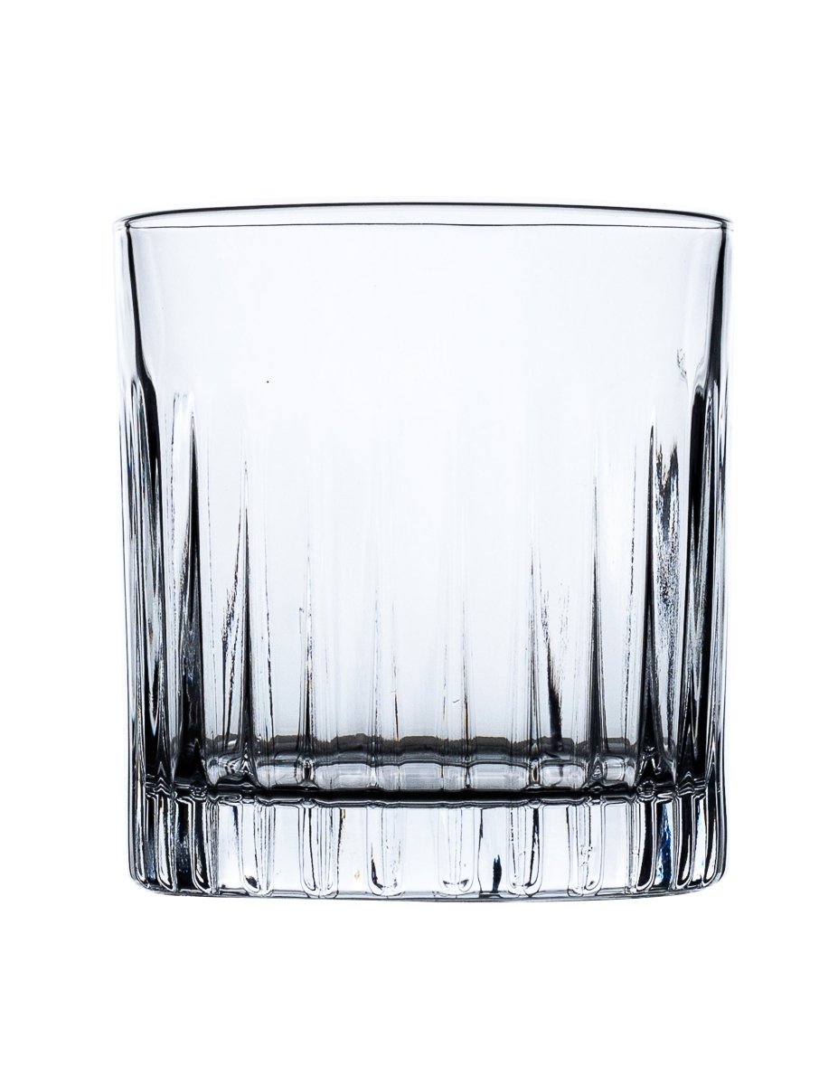 Hospitality Brands Timeless Double Old Fashioned (Pack of 12) HGR25885 - 012 - iFoodservice Online