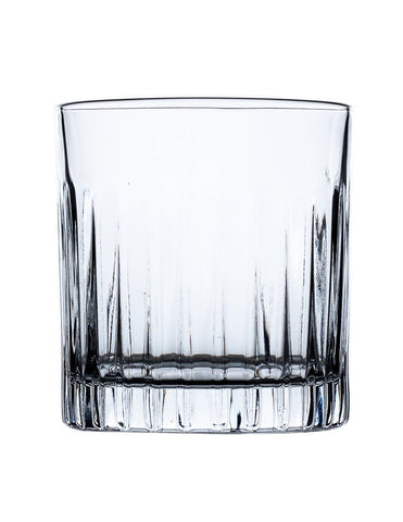 Hospitality Brands Timeless Double Old Fashioned (Pack of 12) HGR25885 - 012 - iFoodservice Online