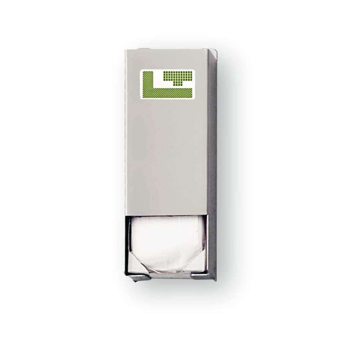 Louis Tellier Dispenser Box For Disposable Masks (B1010) - iFoodservice Online