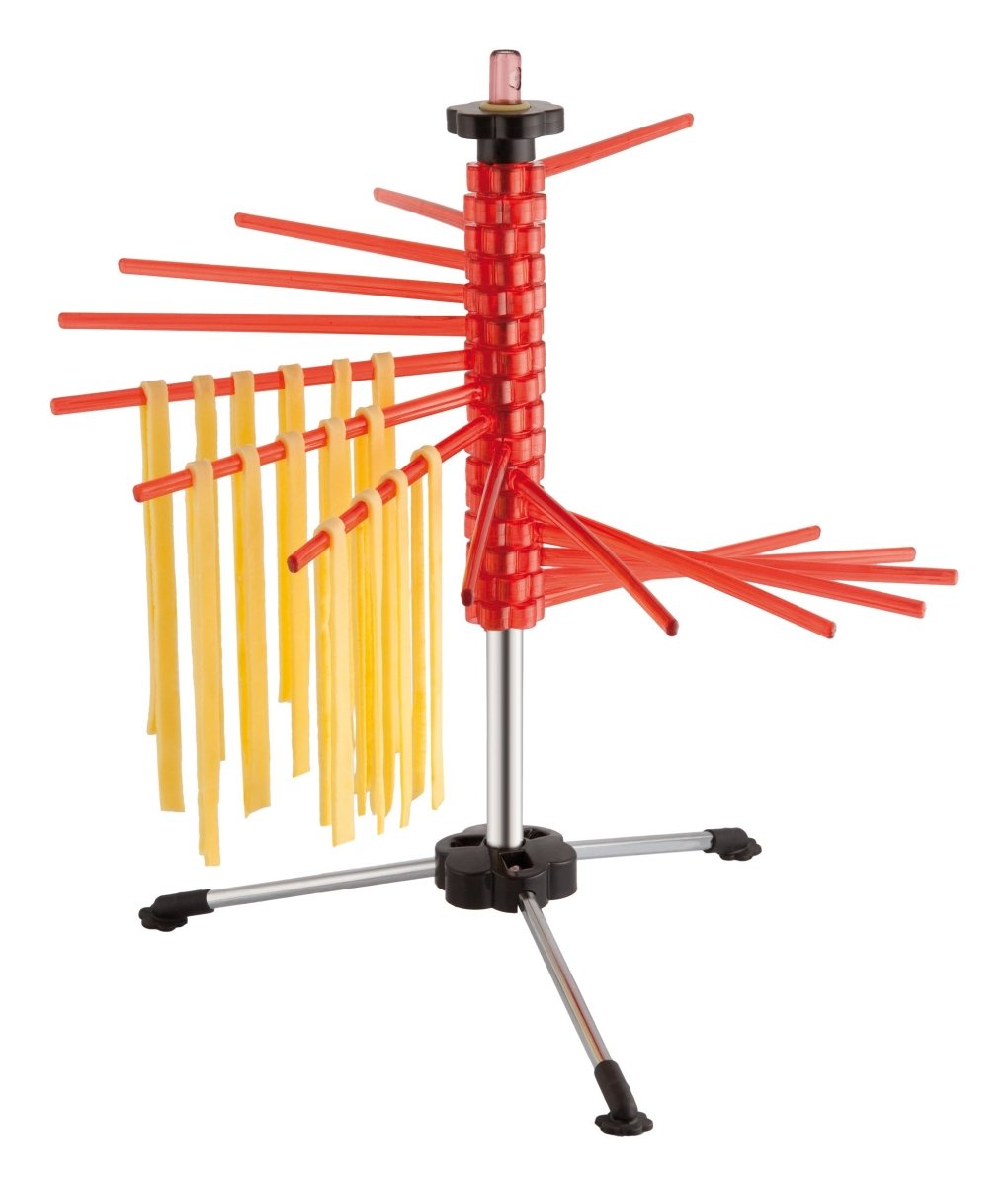 Louis Tellier Pasta drying rack N7999C - iFoodservice Online