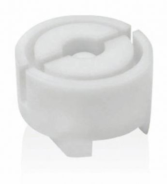 Louis Tellier Pusher Ø 74 mm / EA EA004 - iFoodservice Online