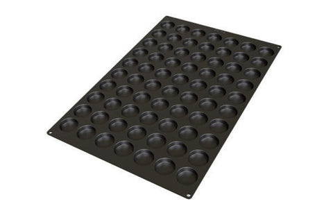 Louis Tellier Silikomart - 60x40 - Pandori 30 X 188 Ml(SQ053) - iFoodservice Online