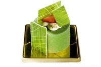 Louis Tellier Silikomart - Cylinder Red Mold 8 Units (SF119) - iFoodservice Online