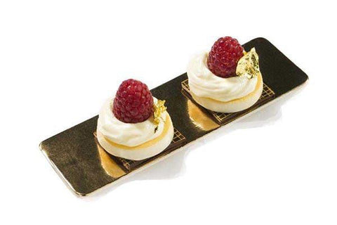 Louis Tellier Silikomart - Siliconflex, Mini - Florentine (SF030) - iFoodservice Online