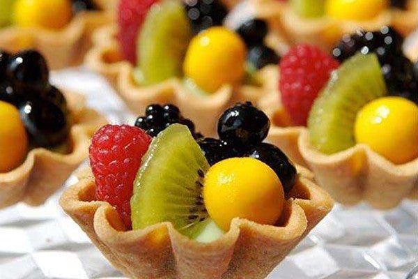 Louis Tellier Silikomart - Siliconflex Mold, Briochette (SF034) - iFoodservice Online