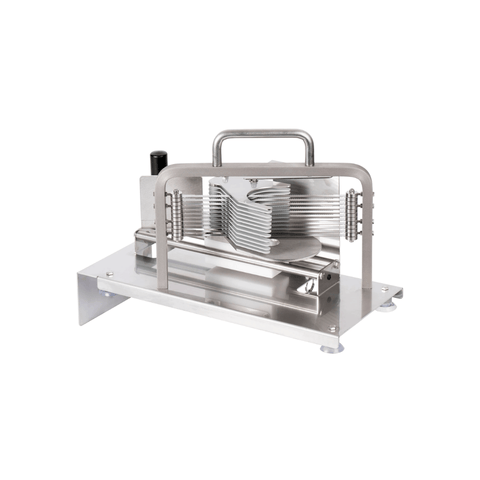 Louis Tellier Tomato slicer (CTX) - iFoodservice Online