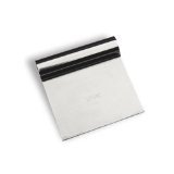 Matfer Bourgeat 112822 Dough Slicer (112822) - iFoodservice Online