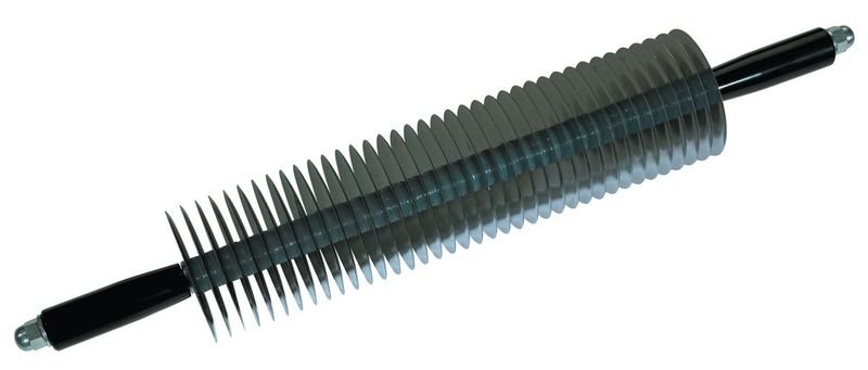 Matfer Bourgeat 38 Blade Roller For Strip Cutter (141006) - iFoodservice Online