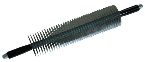 Matfer Bourgeat 38 Blade Roller For Strip Cutter (141006) - iFoodservice Online
