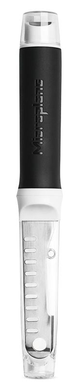 Matfer Bourgeat 7 - in - 1 Ultimate Bar Tool 183896 - iFoodservice Online