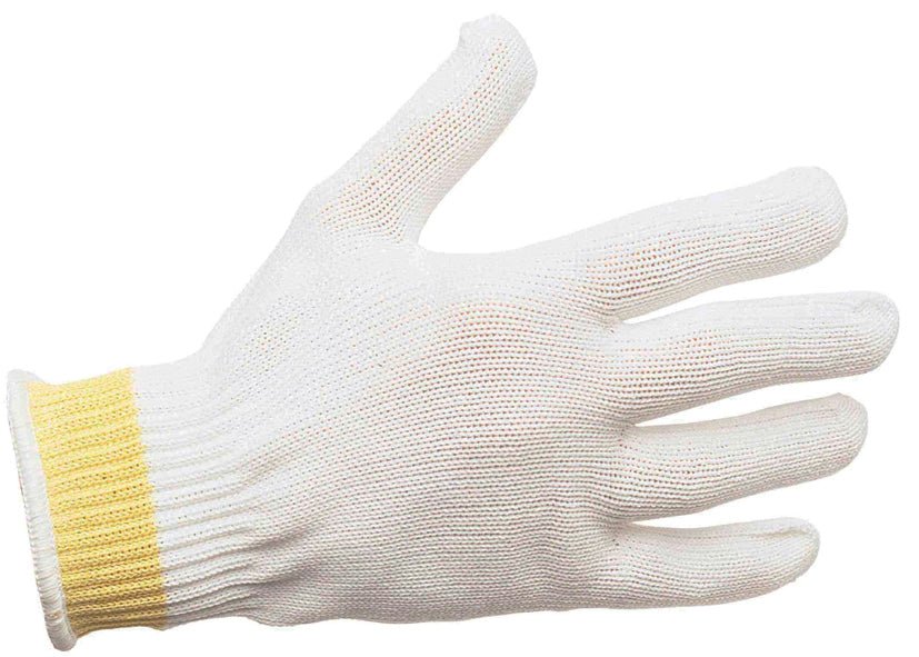 Matfer Bourgeat Cut Prevention Glove Medium 466620 - iFoodservice Online