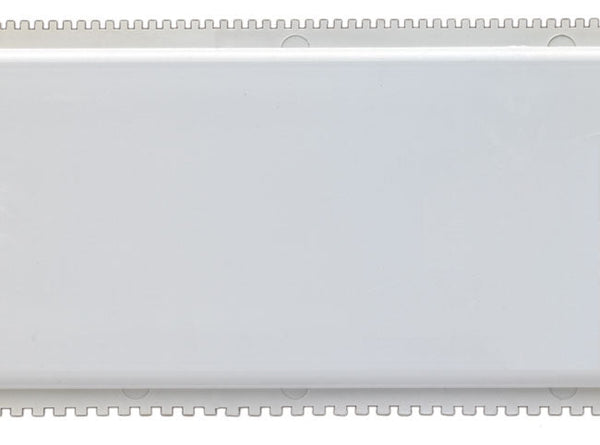 Matfer Bourgeat Decorating Comb 13 7/16" (421735) - iFoodservice Online