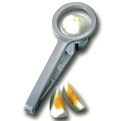 Matfer Bourgeat Egg Slicer (215304) - iFoodservice Online