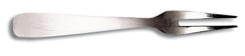 Matfer Bourgeat Escargot Fork 5 3/8" 062150 (Pack of 12) - iFoodservice Online