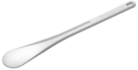 Matfer Bourgeat Exoglass® Kitchen Spatula, 15 3/4" (113040) - iFoodservice Online