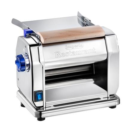 Matfer Bourgeat FETTUCINE CUTTER FOR IMPERIA 150 AND TITANIA PASTA MACHINE 073151 - iFoodservice Online