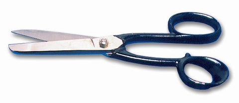 Matfer Bourgeat Fish Shears 6 1/3" (121134) - iFoodservice Online