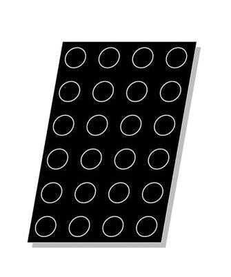 Matfer Bourgeat Flexipan® Half spheres Mold (336056) - iFoodservice Online