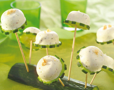 Matfer Bourgeat Flexipan Half - spheres Mold (336151) - iFoodservice Online