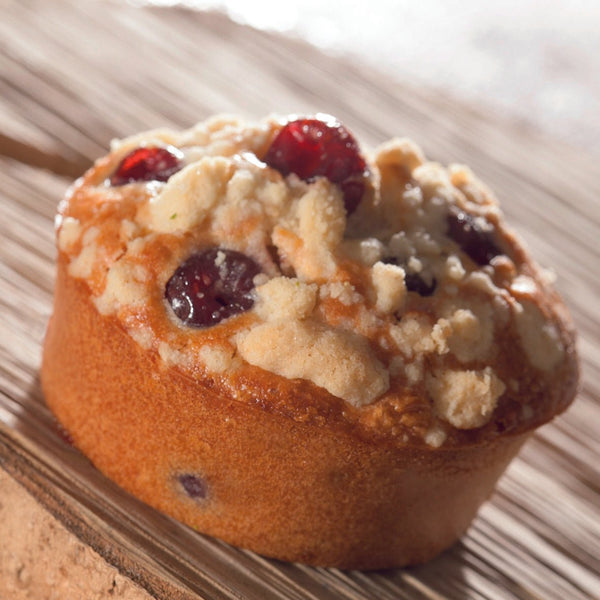 Matfer Bourgeat Flexipan Tatin Apple Tarts/quiches Mold (336020) - iFoodservice Online