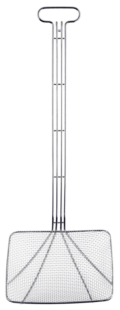 Matfer Bourgeat GIANT SKIMMER 33 1/2" 071230 - iFoodservice Online