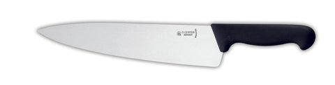 Matfer Bourgeat Giesser Messer Chefs Knife Length Of Blade 10 1/4" 182113 - iFoodservice Online