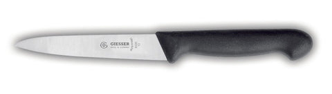 Matfer Bourgeat Giesser Messer Multi - purpose Kitchen Knife Length Of Blade 6" 182106 - iFoodservice Online