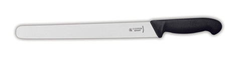 Matfer Bourgeat Giesser Messer Serrated Ham Knife Length Of Blade 14"182122 - iFoodservice Online