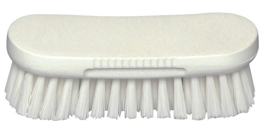 Matfer Bourgeat Hygien Range Brush 8" (710083) - iFoodservice Online