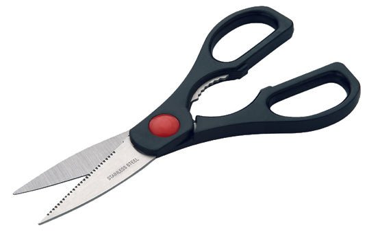 Matfer Bourgeat Kitchen Scissors (120802) - iFoodservice Online