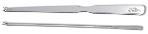 Matfer Bourgeat Lobster Scraper 7 1/2" 062130 (Pack of 12) - iFoodservice Online