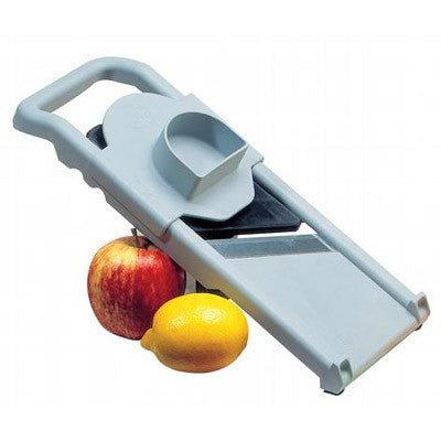 Matfer Bourgeat Mandoline 1000 215040 - iFoodservice Online