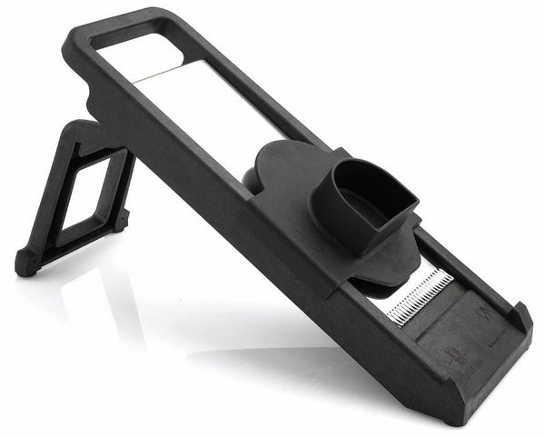 Matfer Bourgeat Mandoline 2000S Set of 6, (215060) - iFoodservice Online