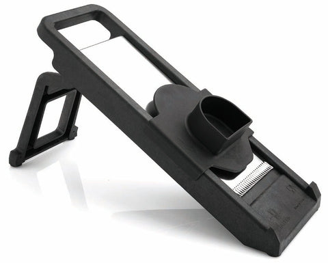 Matfer Bourgeat Mandoline 2000S Set of 6, (215060) - iFoodservice Online