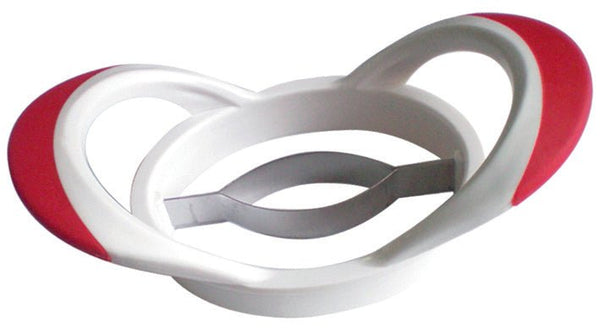 Matfer Bourgeat Mango Splitter And Pitter (215317) - iFoodservice Online