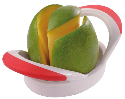 Matfer Bourgeat Mango Splitter And Pitter (215317) - iFoodservice Online