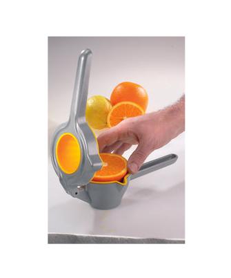 Matfer Bourgeat Manual Juicer (072900) - iFoodservice Online