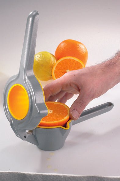 Matfer Bourgeat Manual Juicer (072900) - iFoodservice Online