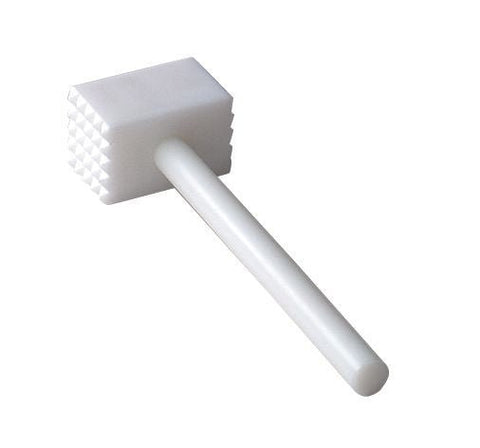 Matfer Bourgeat Meat Tenderized Pehd (181046) - iFoodservice Online